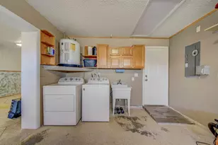 4266 Deleon Dr, Hernando Beach, FL 34607 - Photo 40