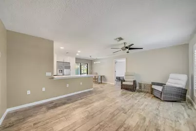 4266 Deleon Drive, Hernando Beach, FL 34607 - Photo 8