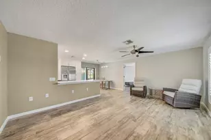 4266 Deleon Dr, Hernando Beach, FL 34607 - Photo 8