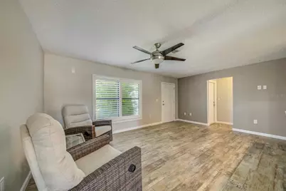 4266 Deleon Drive, Hernando Beach, FL 34607 - Photo 10
