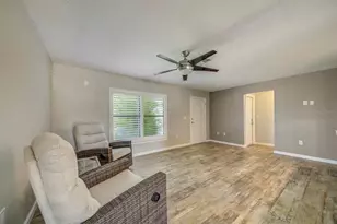 4266 Deleon Dr, Hernando Beach, FL 34607 - Photo 10