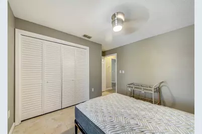 4266 Deleon Drive, Hernando Beach, FL 34607 - Photo 34