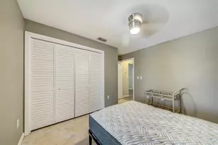 4266 Deleon Dr, Hernando Beach, FL 34607 - Photo 34