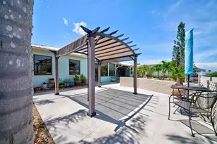 4266 Deleon Dr, Hernando Beach, FL 34607 - Photo 50