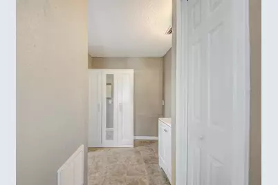 4266 Deleon Drive, Hernando Beach, FL 34607 - Photo 36