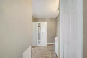 4266 Deleon Dr, Hernando Beach, FL 34607 - Photo 36