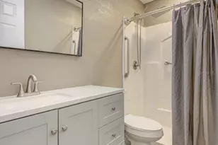 4266 Deleon Dr, Hernando Beach, FL 34607 - Photo 30