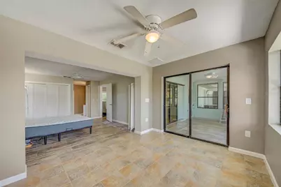 4266 Deleon Drive, Hernando Beach, FL 34607 - Photo 24
