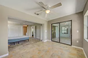 4266 Deleon Dr, Hernando Beach, FL 34607 - Photo 24