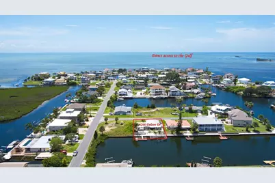 4266 Deleon Drive, Hernando Beach, FL 34607 - Photo 62