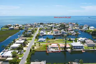 4266 Deleon Dr, Hernando Beach, FL 34607 - Photo 62