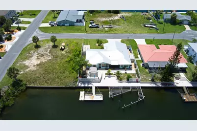4266 Deleon Drive, Hernando Beach, FL 34607 - Photo 64