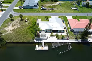 4266 Deleon Dr, Hernando Beach, FL 34607 - Photo 64
