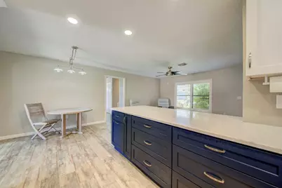 4266 Deleon Drive, Hernando Beach, FL 34607 - Photo 18