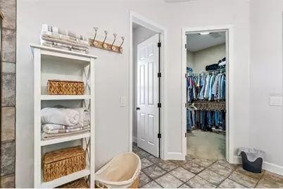 12716 Tradition Drive, Dade City, FL 33525 - Photo 54