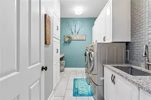 12716 Tradition Dr, Dade City, FL 33525 - Photo 22