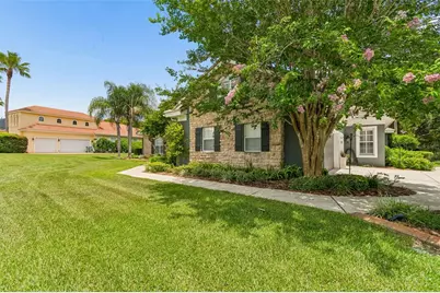 12716 Tradition Drive, Dade City, FL 33525 - Photo 4