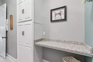 12716 Tradition Dr, Dade City, FL 33525 - Photo 22