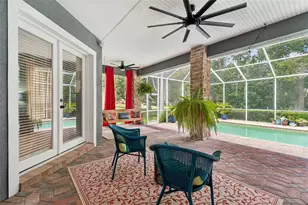 12716 Tradition Dr, Dade City, FL 33525 - Photo 62