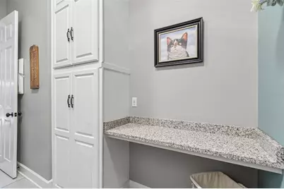 12716 Tradition Drive, Dade City, FL 33525 - Photo 34