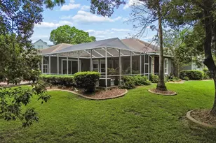 12716 Tradition Dr, Dade City, FL 33525 - Photo 74