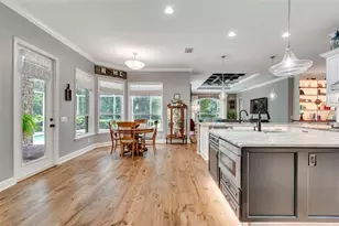 12716 Tradition Dr, Dade City, FL 33525 - Photo 54