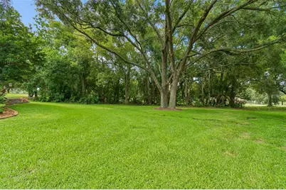 12716 Tradition Drive, Dade City, FL 33525 - Photo 72