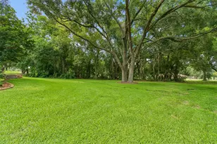 12716 Tradition Dr, Dade City, FL 33525 - Photo 72