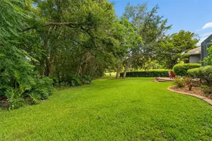 12716 Tradition Dr, Dade City, FL 33525 - Photo 70