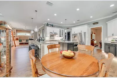 12716 Tradition Drive, Dade City, FL 33525 - Photo 98
