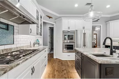12716 Tradition Drive, Dade City, FL 33525 - Photo 50