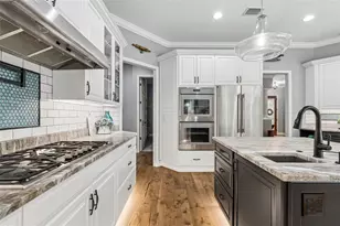 12716 Tradition Dr, Dade City, FL 33525 - Photo 50