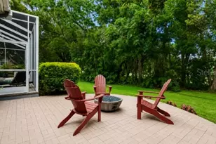 12716 Tradition Dr, Dade City, FL 33525 - Photo 68