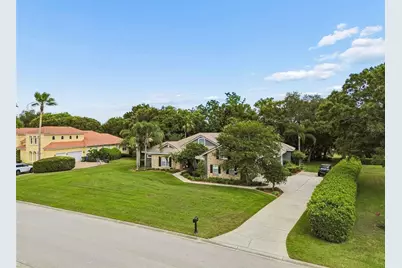 12716 Tradition Drive, Dade City, FL 33525 - Photo 76