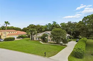 12716 Tradition Dr, Dade City, FL 33525 - Photo 76