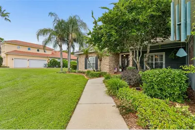 12716 Tradition Drive, Dade City, FL 33525 - Photo 6