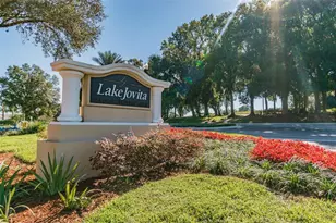 12716 Tradition Dr, Dade City, FL 33525 - Photo 88