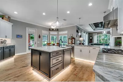 12716 Tradition Drive, Dade City, FL 33525 - Photo 50