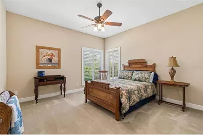 12716 Tradition Drive, Dade City, FL 33525 - Photo 24