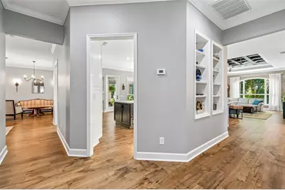 12716 Tradition Drive, Dade City, FL 33525 - Photo 18