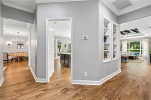 12716 Tradition Dr, Dade City, FL 33525 - Photo 18