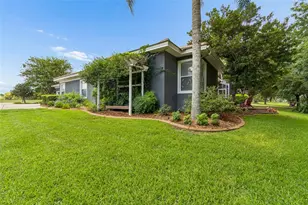 12716 Tradition Dr, Dade City, FL 33525 - Photo 72