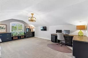 12716 Tradition Dr, Dade City, FL 33525 - Photo 12