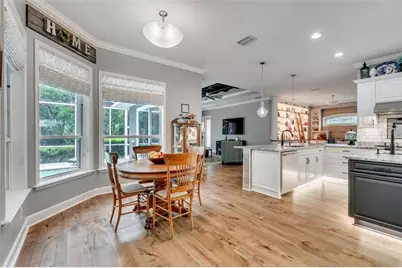 12716 Tradition Drive, Dade City, FL 33525 - Photo 100