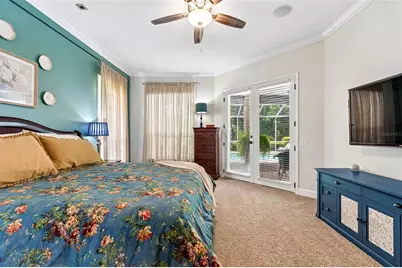 12716 Tradition Drive, Dade City, FL 33525 - Photo 46
