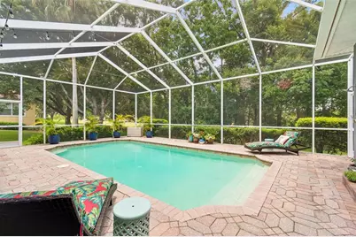 12716 Tradition Drive, Dade City, FL 33525 - Photo 66