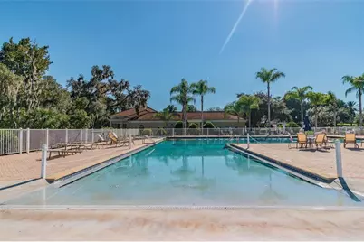 12716 Tradition Drive, Dade City, FL 33525 - Photo 86