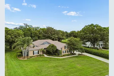 12716 Tradition Drive, Dade City, FL 33525 - Photo 78