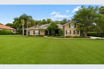 12716 Tradition Drive, Dade City, FL 33525 - Photo 1