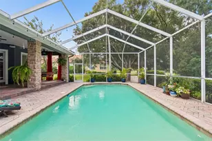 12716 Tradition Dr, Dade City, FL 33525 - Photo 68